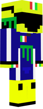 rossi46