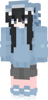 opa