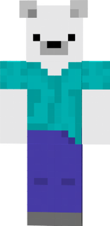 oso steve
