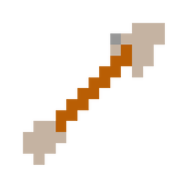 arrow.png