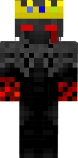 reyon mark 3