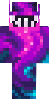 Zoirax