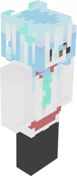 hhhhhh