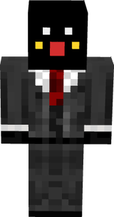 kkk