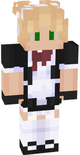 Pecadinho