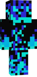 da