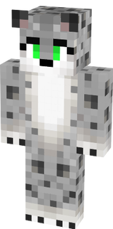 haku