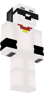 JJ