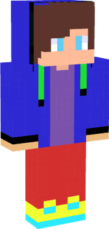 Dfgdrg