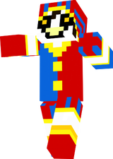 PossessedPomniUpdated