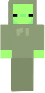axolotl