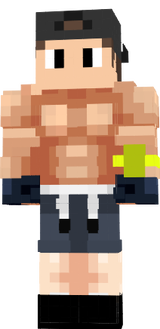berk