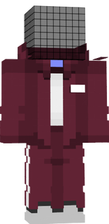 PRISIONERO