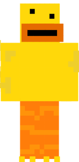 algomi