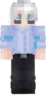 GOIo
