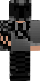 hthgjj