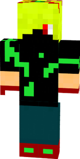 we