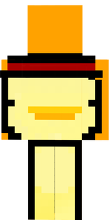 fff