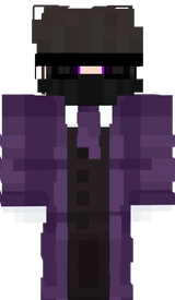EnnerG0g1