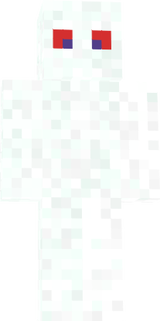 Self