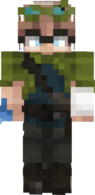 Preview of texture:   