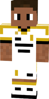 belligol