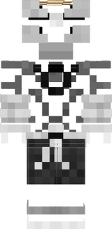 Mahogara