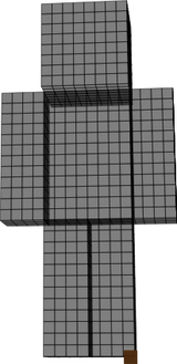 Un