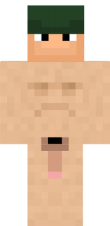 moneids