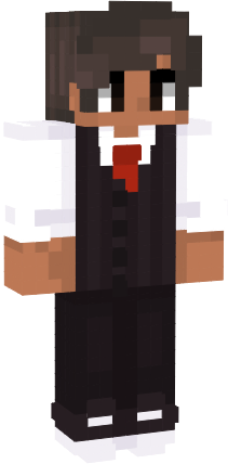 Preview of texture: mateo 2