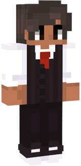 mateo 2