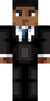 Mincraft