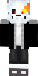Justice Dust