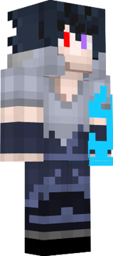 sasuke