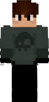 damien