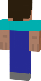 noob ondra