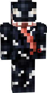 345