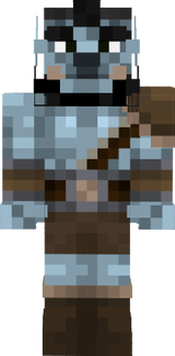 Myram
