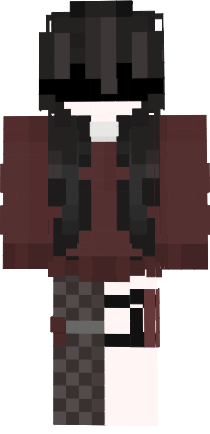 Preview of texture: arroz_of