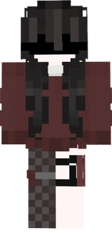 arroz_of