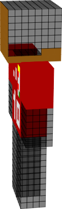 Preview of texture: szoboszlai