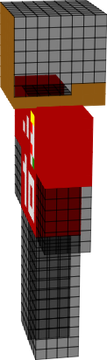 szoboszlai
