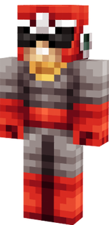 protoskim