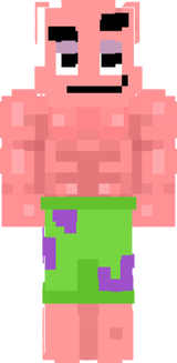 parötlf