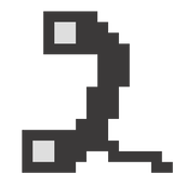 phone 2