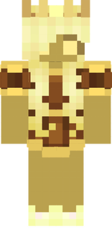 princess quest