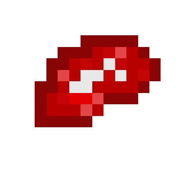 Preview of texture: beef_raw