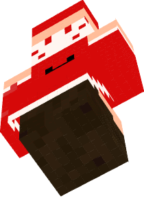 Preview of texture: Minha 