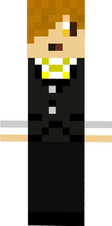 peint2