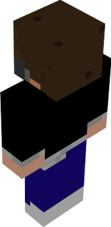 г